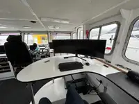Ọkọ̀ ìwádìí fún tà