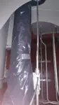 Ọkọ̀ fún tà