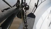 Ọkọ̀ tí ó mú ẹja fún tà