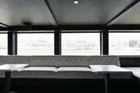 Ọkọ̀ fún tà
