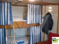 Ọkọ̀ ìwádìí fún tà