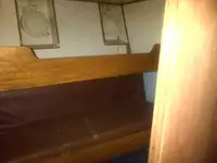 Ọkọ oju-irin fun tita