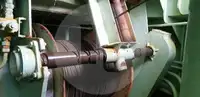 Ọkọ̀ tí ó mú ẹja fún tà
