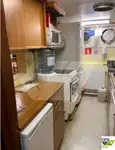 Ọkọ̀ tí ó mú ọkọ̀ rọ̀ fún tà