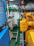 Ọkọ̀ tí ó mú ẹja fún tà