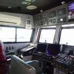Ọkọ̀ tí ó mú ẹja fún tà