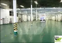 Ro-Ro ship fun tita