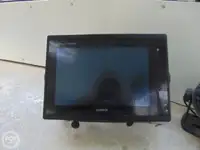 Ọkọ̀ ìjàkú fún tà