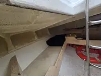 Ọkọ omi ti o fa fún tà