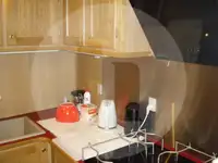 Ọkọ̀ tí ó mú ẹja fún tà