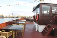 Ọkọ̀ fún tà