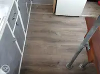 Ọkọ omi ti o fa fún tà