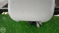 Ọkọ̀ ojú omi tí ó mú àwọn ìkọ́kọ̀ fún tà