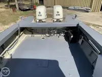 Ọkọ̀ ìjàkú fún tà