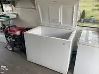 Catamaran fún tà