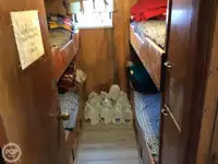 Ọkọ̀ tí ó mú ẹja fún tà