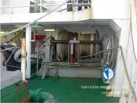 Ọkọ̀ tí ó mú ẹja fún tà