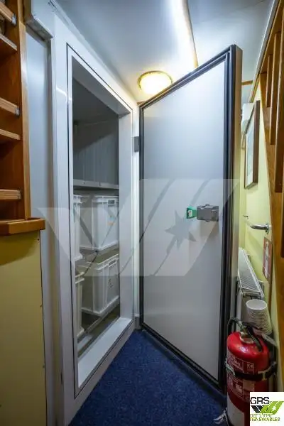 Ọkọ̀ ìjàkú fún tà