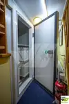 Ọkọ̀ ìjàkú fún tà