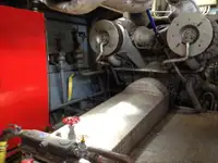 Ọkọ̀ ìjàkú fún tà