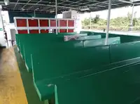 Ọkọ̀ Fẹrrí fún tà