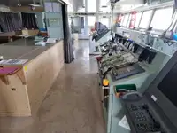 Ọkọ̀ tí ó mú ọkọ̀ rọ̀ fún tà