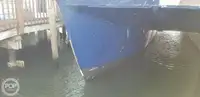 Catamaran fún tà