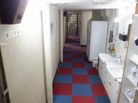 Ọkọ̀ ìwádìí fún tà