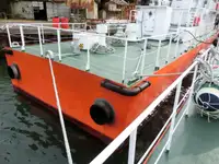 Ọkọ̀ ìjàkú fún tà
