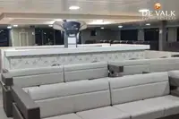 Ọkọ̀ Fẹrrí fún tà