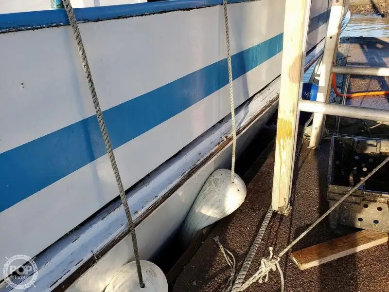 Ọkọ̀ Fẹrrí fún tà