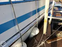 Ọkọ̀ Fẹrrí fún tà