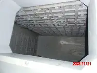 Ọkọ̀ tí ó mú ẹja pọ̀ fún tà