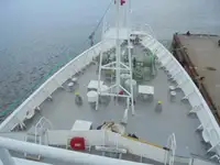 Ọkọ̀ ìjàkú fún tà