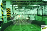 Ọkọ̀ tí ó mú ọkọ̀ rọ̀ fún tà