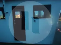 Ọkọ̀ tí ó mú ọkọ̀ rọ̀ fún tà