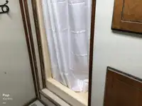 Ọkọ̀ tí ó mú ẹja fún tà