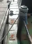 Àwọn ọkọ oju-omi ìṣẹ́ fún tà