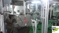 Ro-Ro ship fun tita