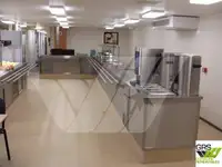 Ọkọ̀ ojú omi tí ó mú àwọn ìkọ́kọ̀ fún tà