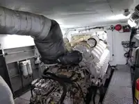Ọkọ̀ Fẹrrí fún tà