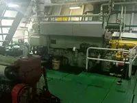 Ọkọ̀ ojú omi tí ó mú àwọn ìkọ́kọ̀ fún tà