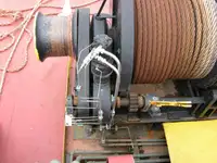 Ọkọ̀ fún tà