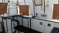 Ọkọ omi ti o fa fún tà