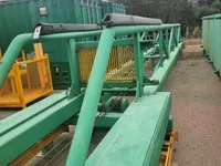 Ọkọ̀ ìdáná tí ó gùn soke fún tà