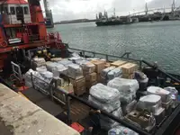 Ọkọ omi ti o fa fún tà