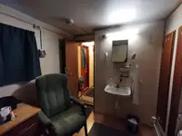 Ọkọ̀ tí ó mú ọkọ̀ rọ̀ fún tà
