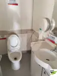 Ọkọ̀ ojú omi ìrìn-àjò fún tà