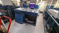 Fast Supply Vessel (FSV) fún tà
