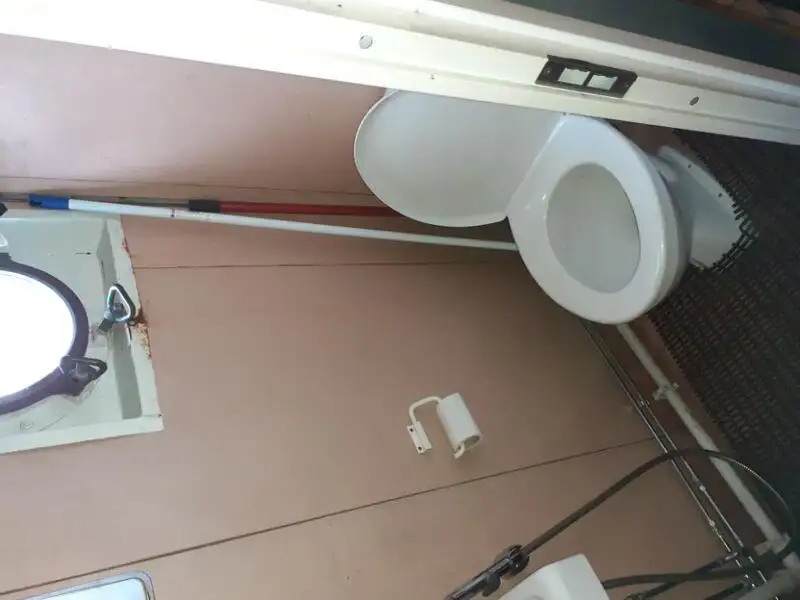Ọkọ omi ti o fa fún tà